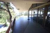 Enlarge photo 110