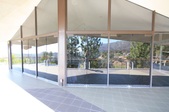 Enlarge photo 112
