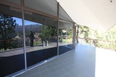 Enlarge photo 113