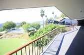 Enlarge photo 114