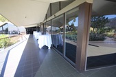 Enlarge photo 115