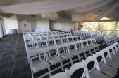 Enlarge photo 121