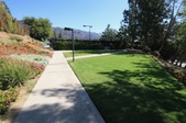 Enlarge photo 134
