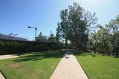 Enlarge photo 135