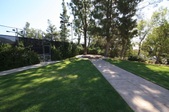 Enlarge photo 136