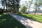 Enlarge photo 138