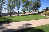Enlarge photo 139
