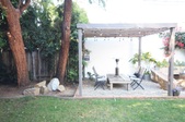 Enlarge photo 25