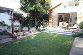 Enlarge photo 26