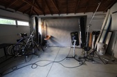 Enlarge photo 27