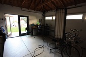 Enlarge photo 28
