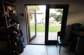 Enlarge photo 29