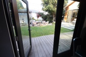 Enlarge photo 30