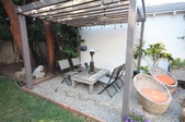 Enlarge photo 31