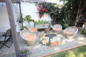 Enlarge photo 32