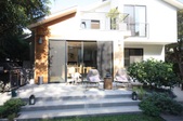 Enlarge photo 33