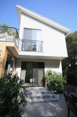 Enlarge photo 35