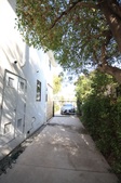 Enlarge photo 37