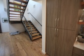 Enlarge photo 41