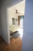 Enlarge photo 42