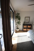 Enlarge photo 45