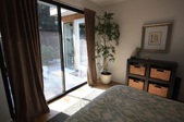 Enlarge photo 46