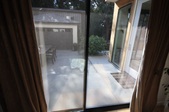 Enlarge photo 47