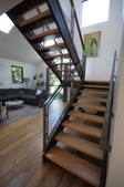 Enlarge photo 48