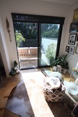 Enlarge photo 51