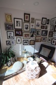Enlarge photo 52