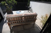 Enlarge photo 53