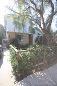 Enlarge photo 69
