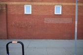 Enlarge photo 1