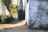 Enlarge photo 28