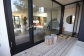 Enlarge photo 15