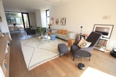 Enlarge photo 27