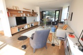 Enlarge photo 28