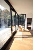 Enlarge photo 30