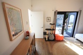 Enlarge photo 34