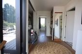 Enlarge photo 36