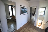 Enlarge photo 37