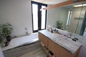 Enlarge photo 39
