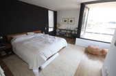 Enlarge photo 41