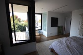 Enlarge photo 43