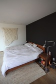 Enlarge photo 44