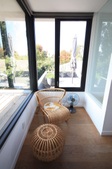 Enlarge photo 45