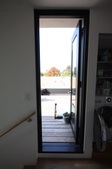 Enlarge photo 46