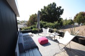 Enlarge photo 47