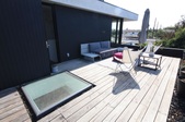 Enlarge photo 48