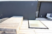 Enlarge photo 49